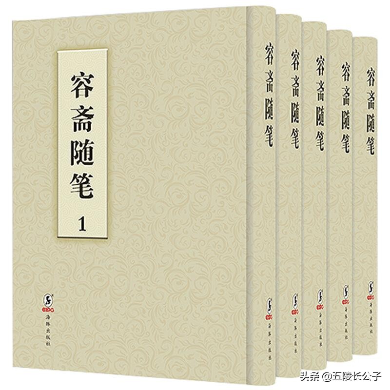 中国十大古典文学名著介绍及作者,古典文学名著改编的电视剧