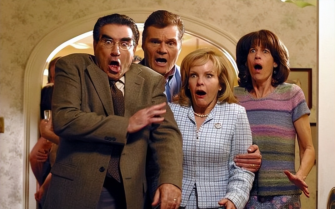 美国电影文化的反思,美国电影蕴含的价值观