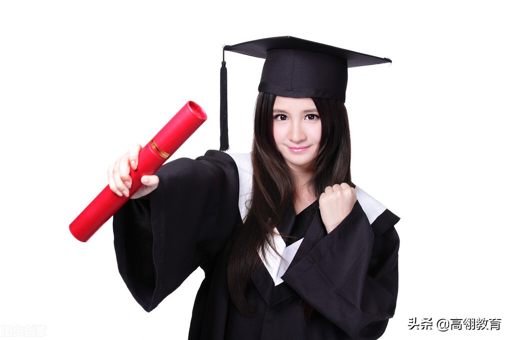 在职硕士学历被承认吗,国内一年制硕士国家还承认吗