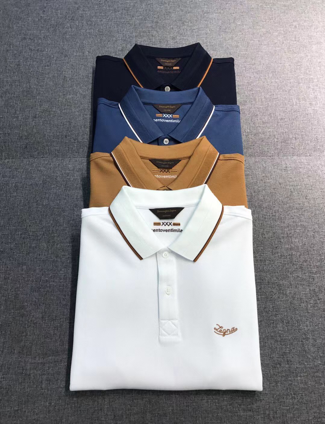 夏季短袖怎么选,夏季穿什么牌子的短袖好