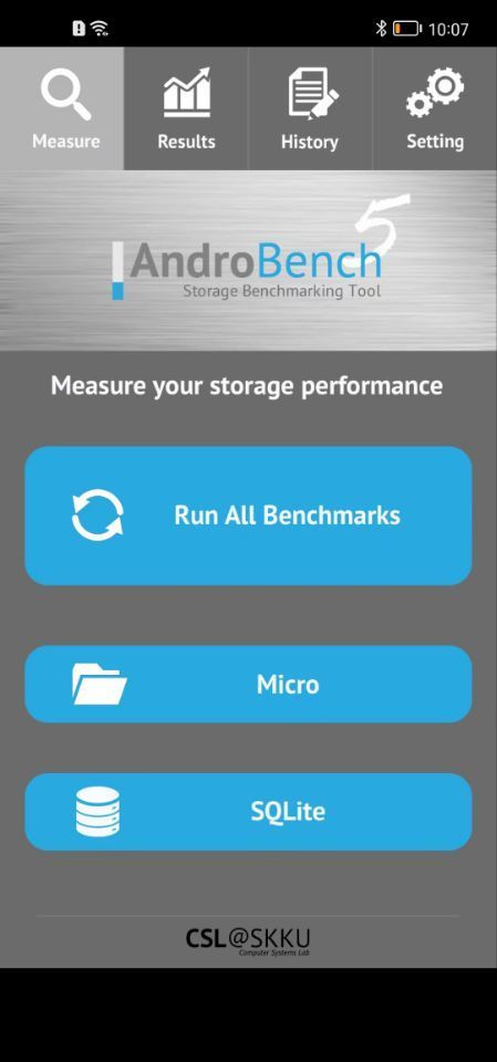 华为手机扩展大华内存卡,大华nm存储卡