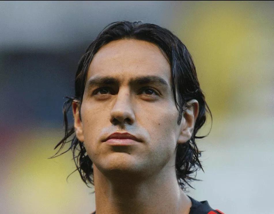 2005世界足坛最佳阵容,毛剑卿聊足坛历史最佳阵容