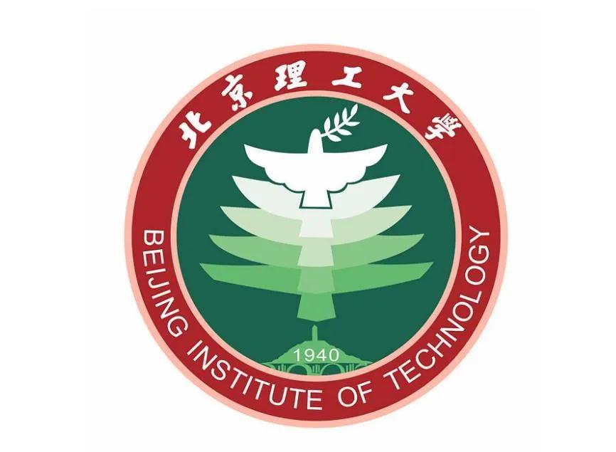 每日一校北京农学院,每日一校北京工业大学