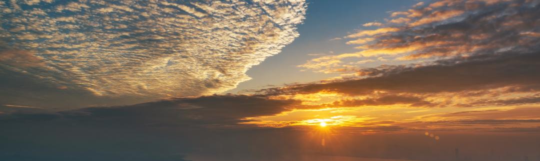 深圳人的夏日露营攻略,深圳国庆野外露营攻略