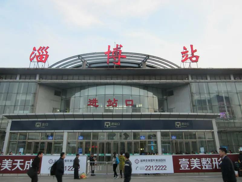 淄博领克4s店直播,淄博松林哥