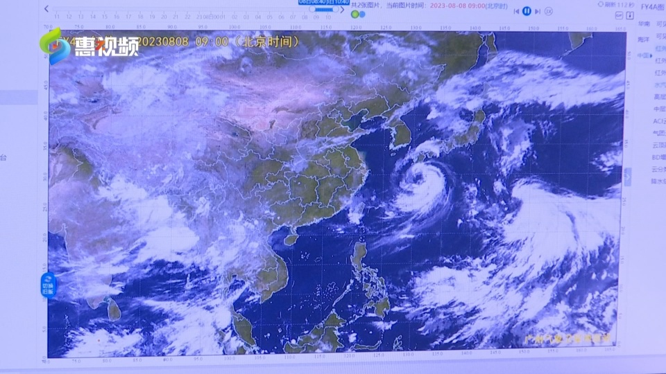 秋老虎发威气温飙升,秋老虎发威