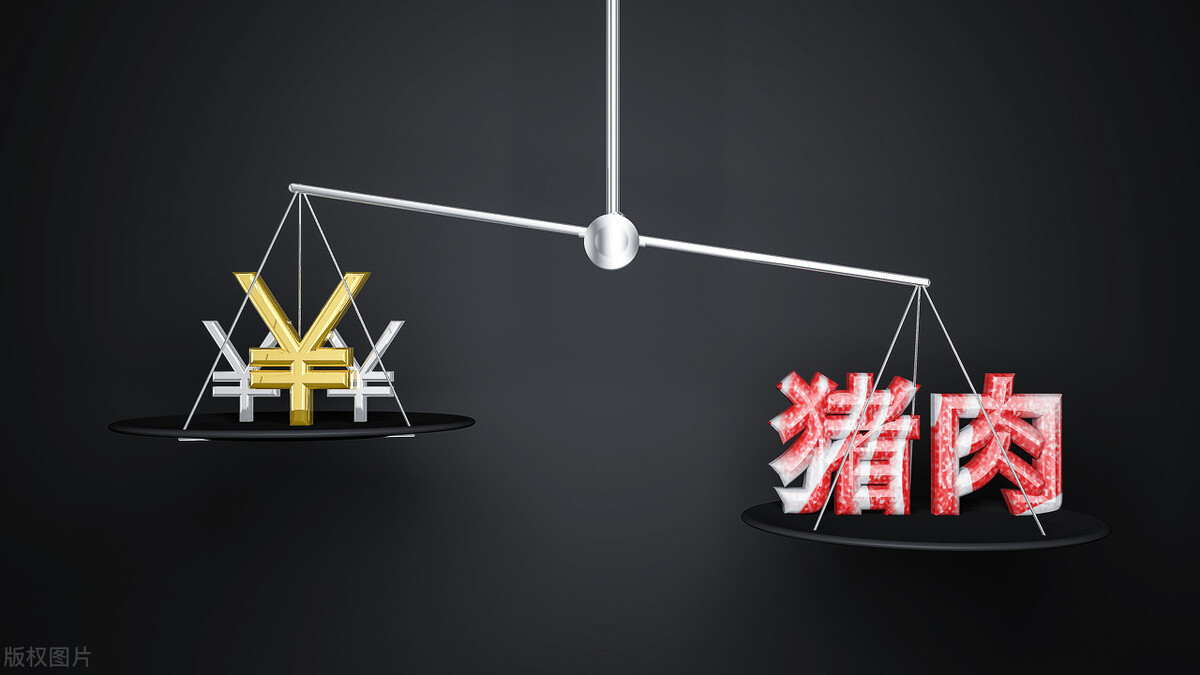 通货膨胀金钱变成了废纸,通货膨胀把钱换成黄金行吗