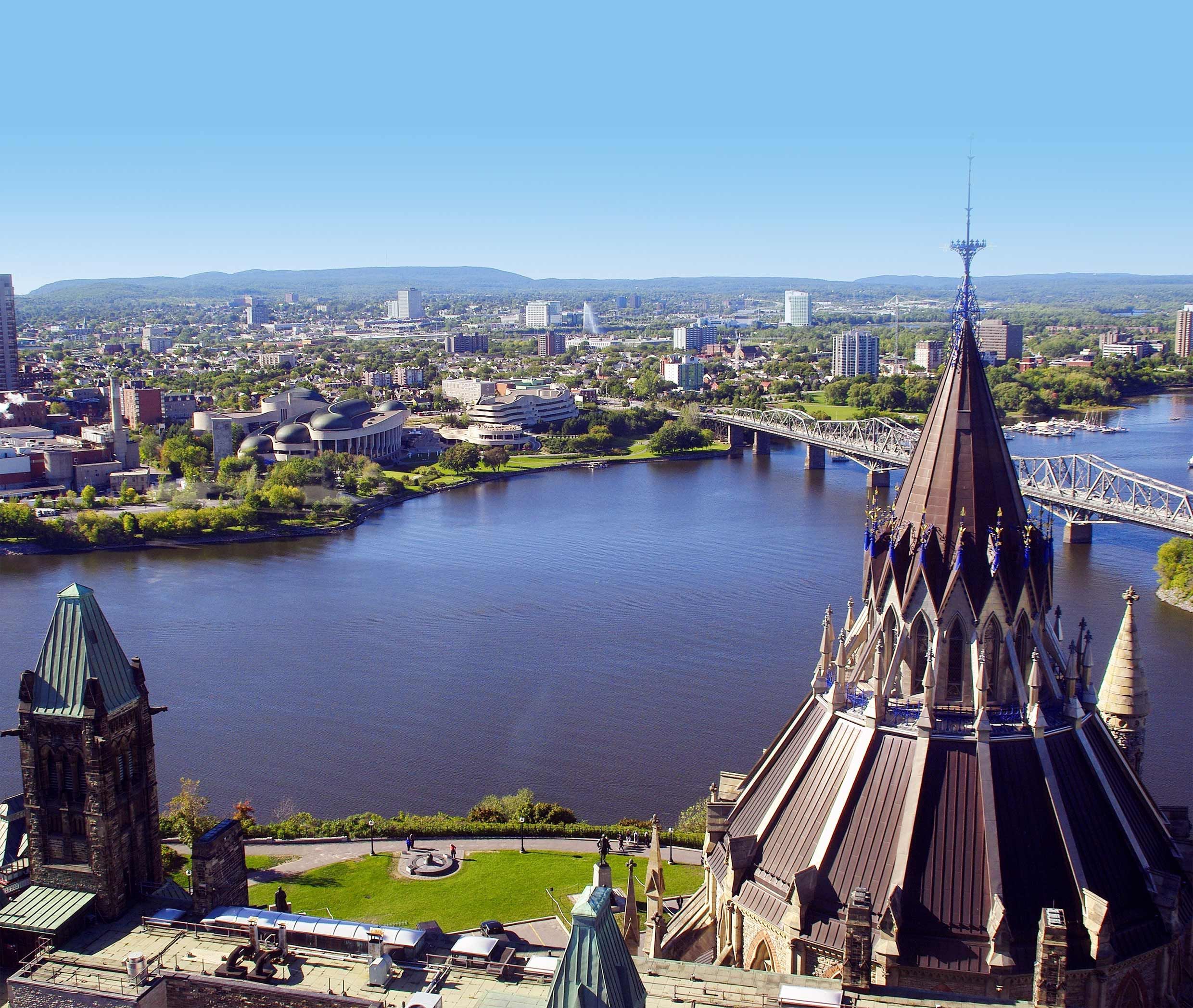 加拿大到中国快递清关要多久,加拿大到中国快递海运