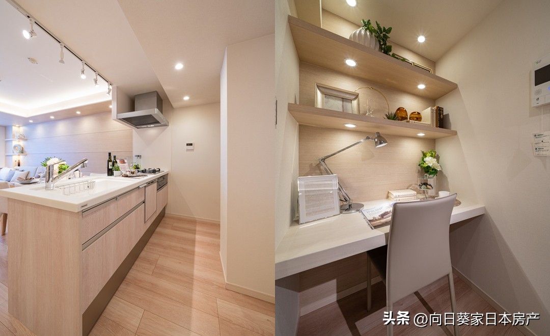 东京新宿区神乐坂,东京新宿神乐坂