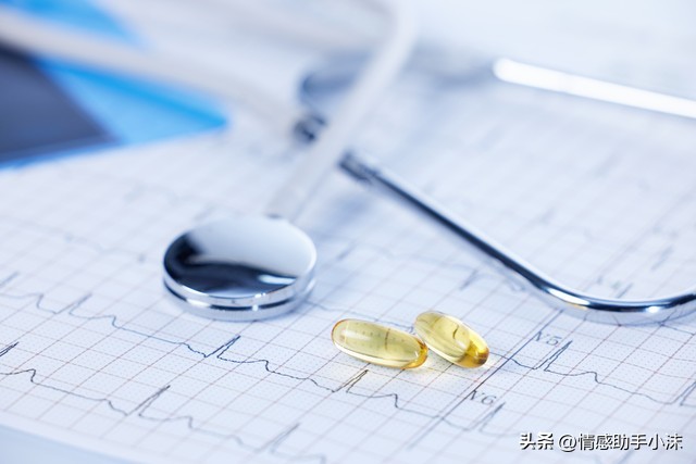 怀男怀女最大区别,怀男怀女是从多久决定的