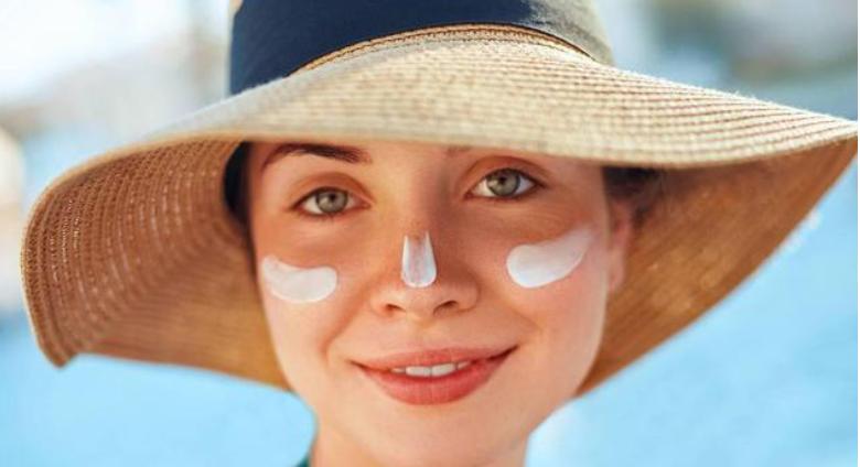 屈臣氏什么防晒霜好用平价,屈臣氏好用防晒霜推荐学生