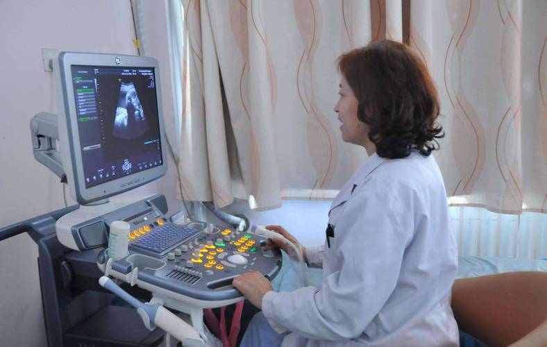 检查妇科最尴尬的是什么,检查妇科很尴尬怎么办