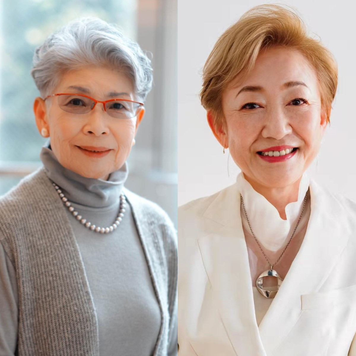 怎么才能让自己看起来很高级,如何穿得舒服又有品味