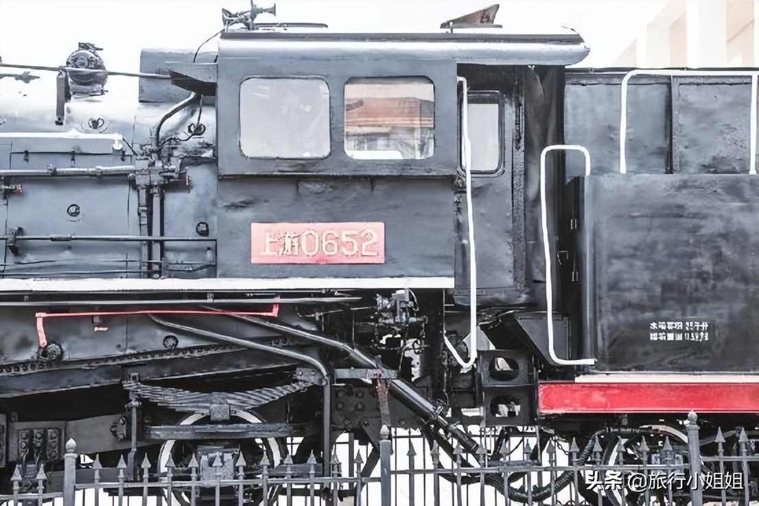 夏日海边浪漫迷人,滨城风光秀丽浪漫气息爆表