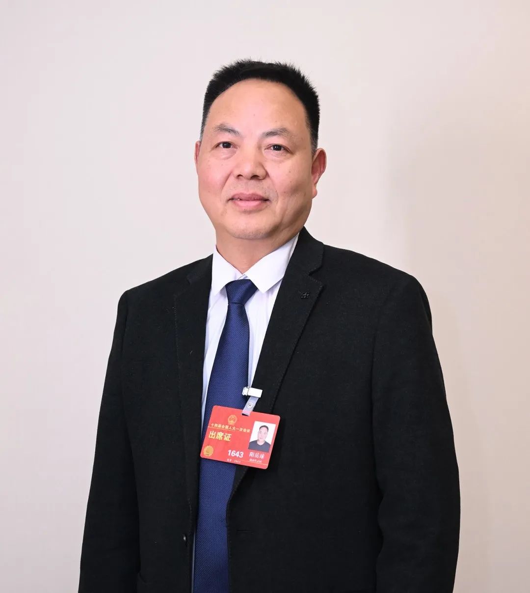 普法课堂侵权责任,牌子差一个字算不算侵权