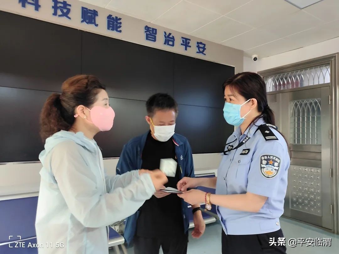 民警护航高考现场开设户籍办理,护航高考户政部门优化服务