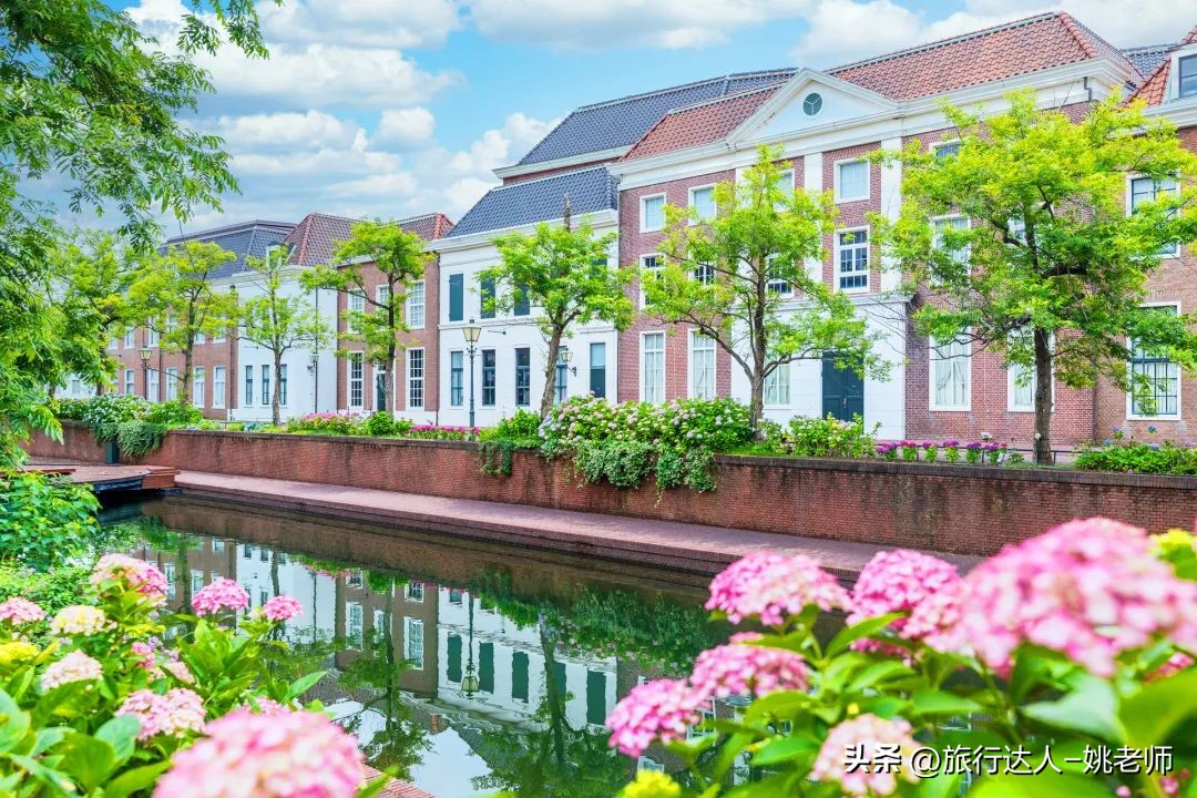 日本冰雪温泉之旅,迎着飞雪泡温泉日本冬季小众游