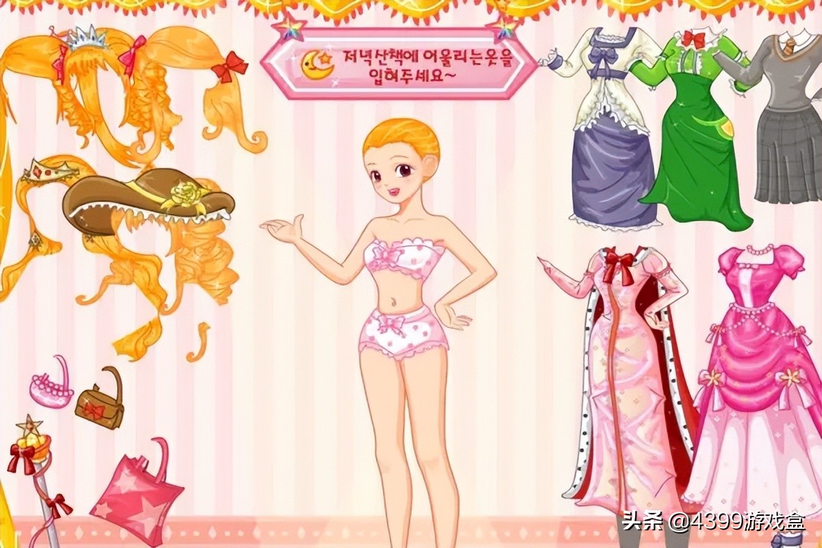 在手机玩黄金矿工,哪里可以玩黄金矿工