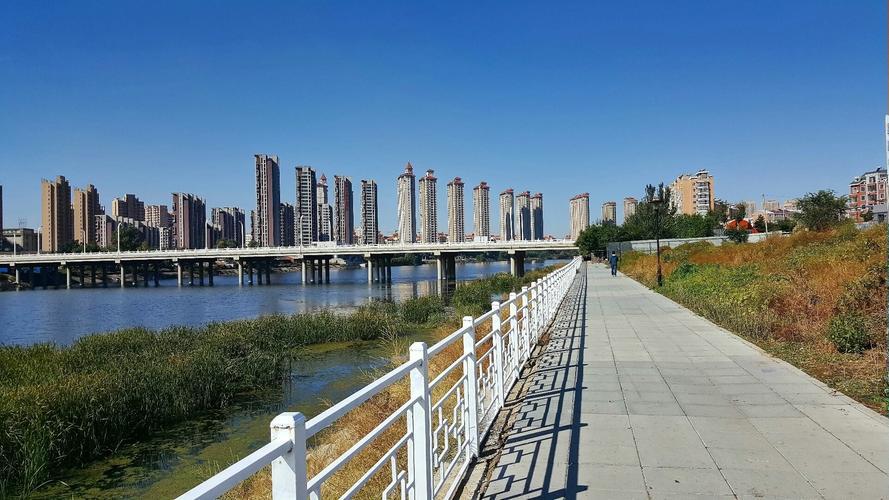 辽宁5大城市发展计划,辽宁城市排名顺序及县级市