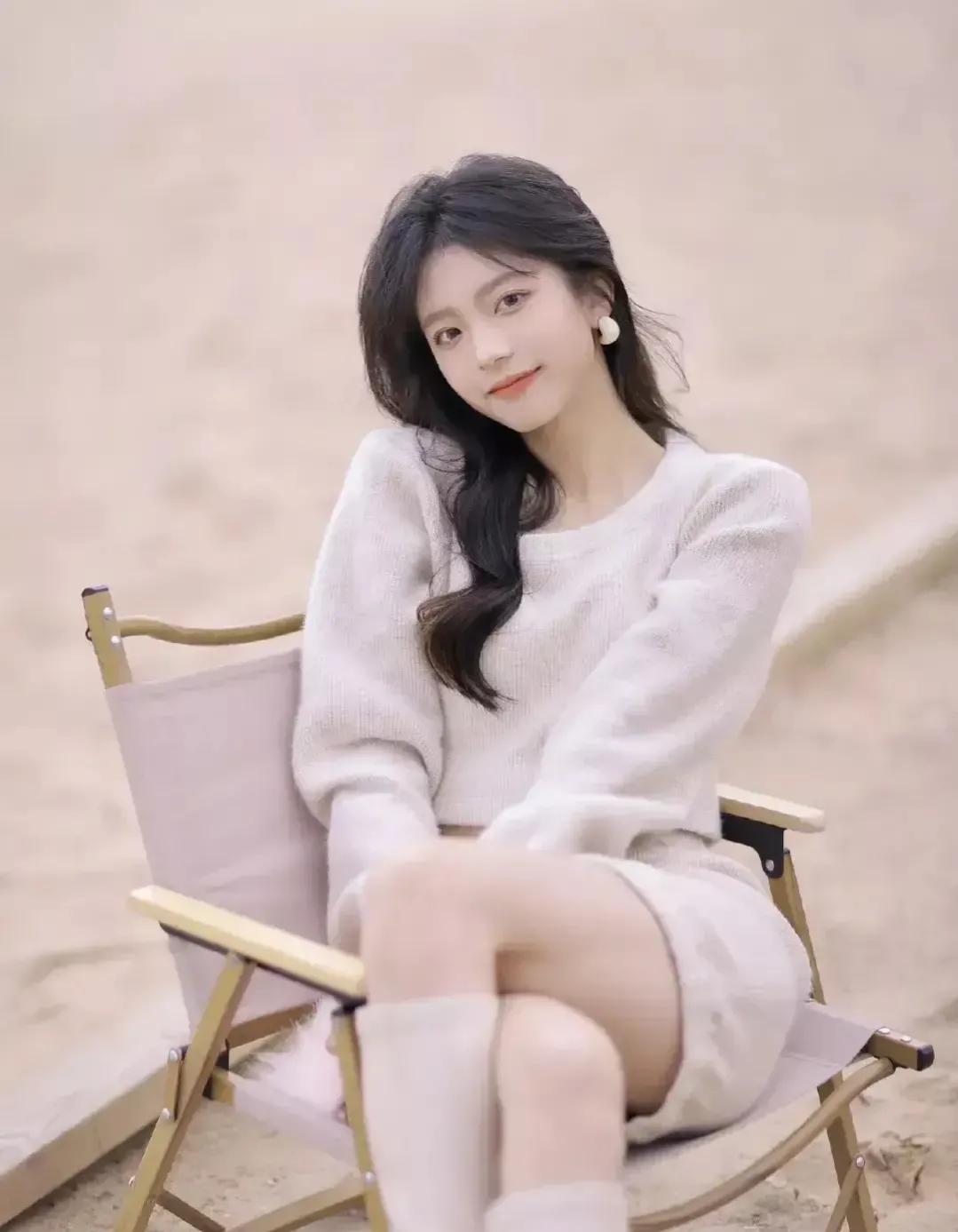 调皮捣蛋歌,小调皮捣蛋鬼文案