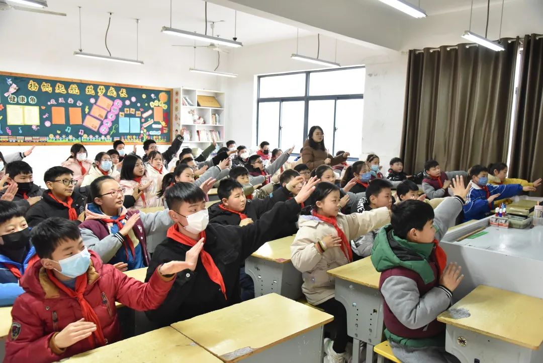 课后服务特色亮点工作汇报,课后服务特色课程初中