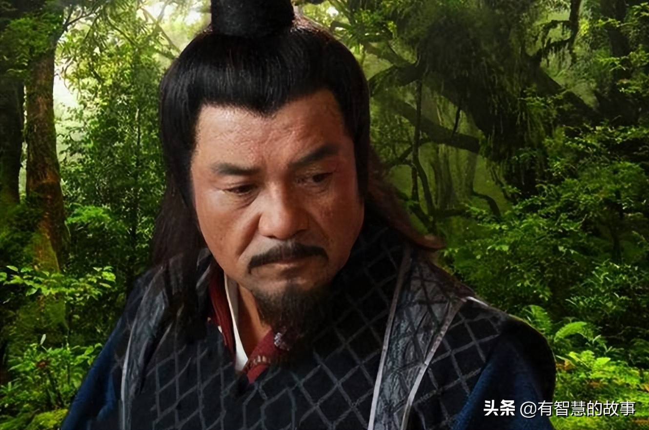 张俊到底为宋朝立下了什么功劳,张峻豪这几年为家里赚了多少钱