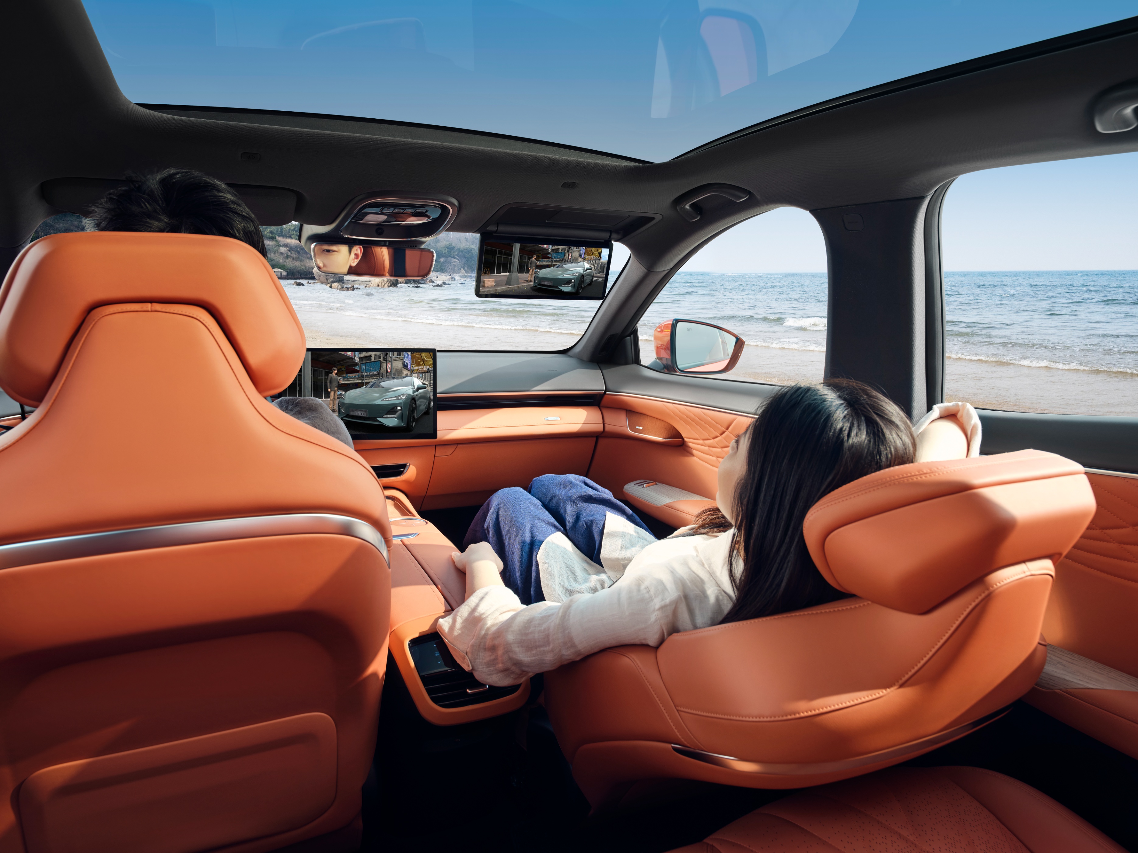 鍗风帇鏉ヤ簡,鍗风帇鏉ヤ簡璁捐