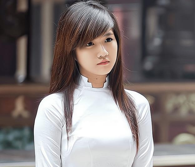 越南新娘骗局揭秘视频,揭秘越南新娘的真相