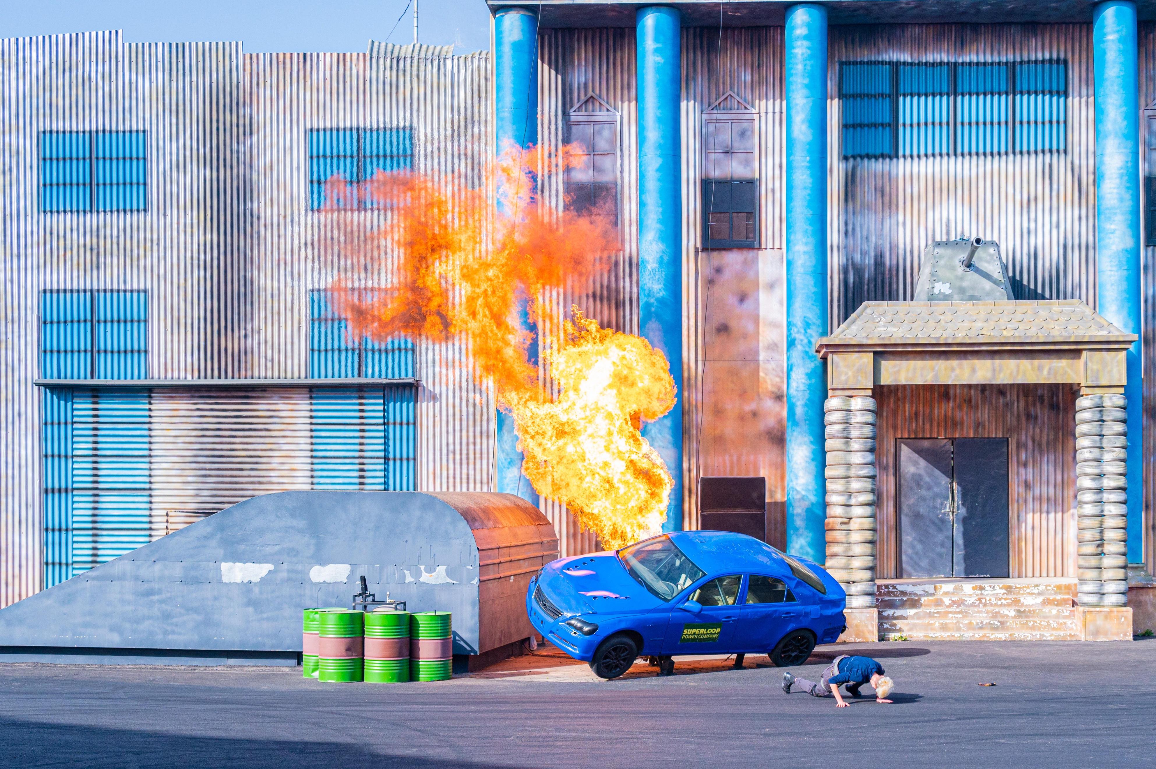 大连金石滩度假区景点推荐,大连旅游金石滩度假区攻略