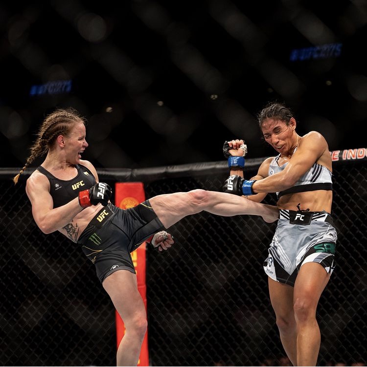 ufc275大拿赛后采访,ufc286赛后分析