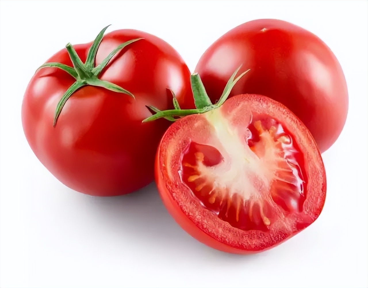 8种饮食醒酒法分享,在家醒酒最快的办法是啥