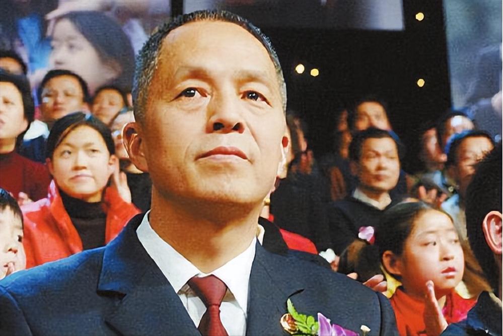 河南民工买绿马甲,买绿马甲被判十三年