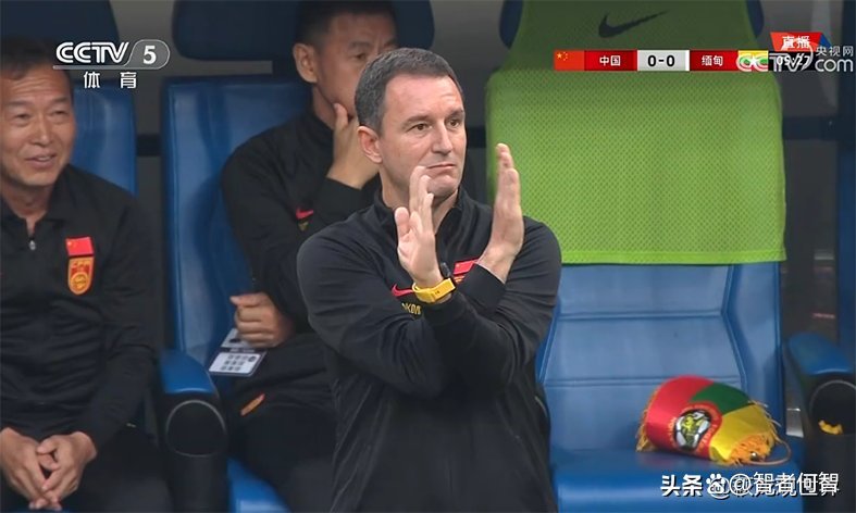 中国男足对缅甸热身赛哪里直播,中国男足赢了韩国
