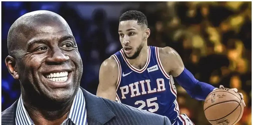 欧文本赛季单核带队,本赛季欧文精彩十佳球