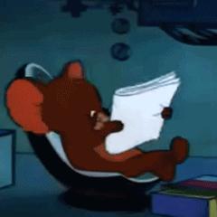 世界杯来了看球适合吃啥,世界杯法律知识