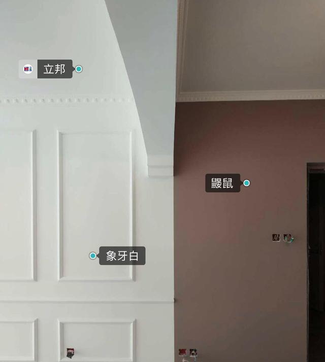 为什么越穷人越喜欢装富人,为什么人都喜欢装穷