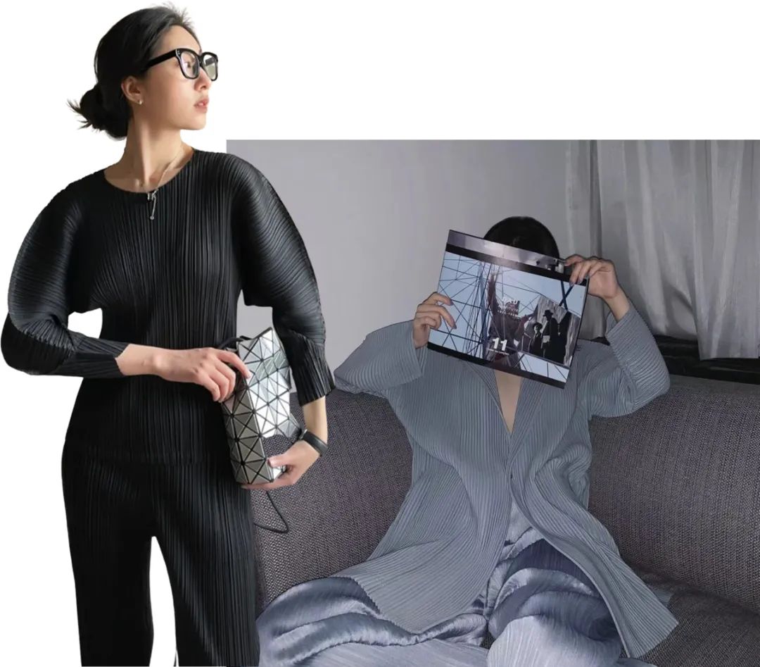 大牌logo辨认,没有大牌感的logo