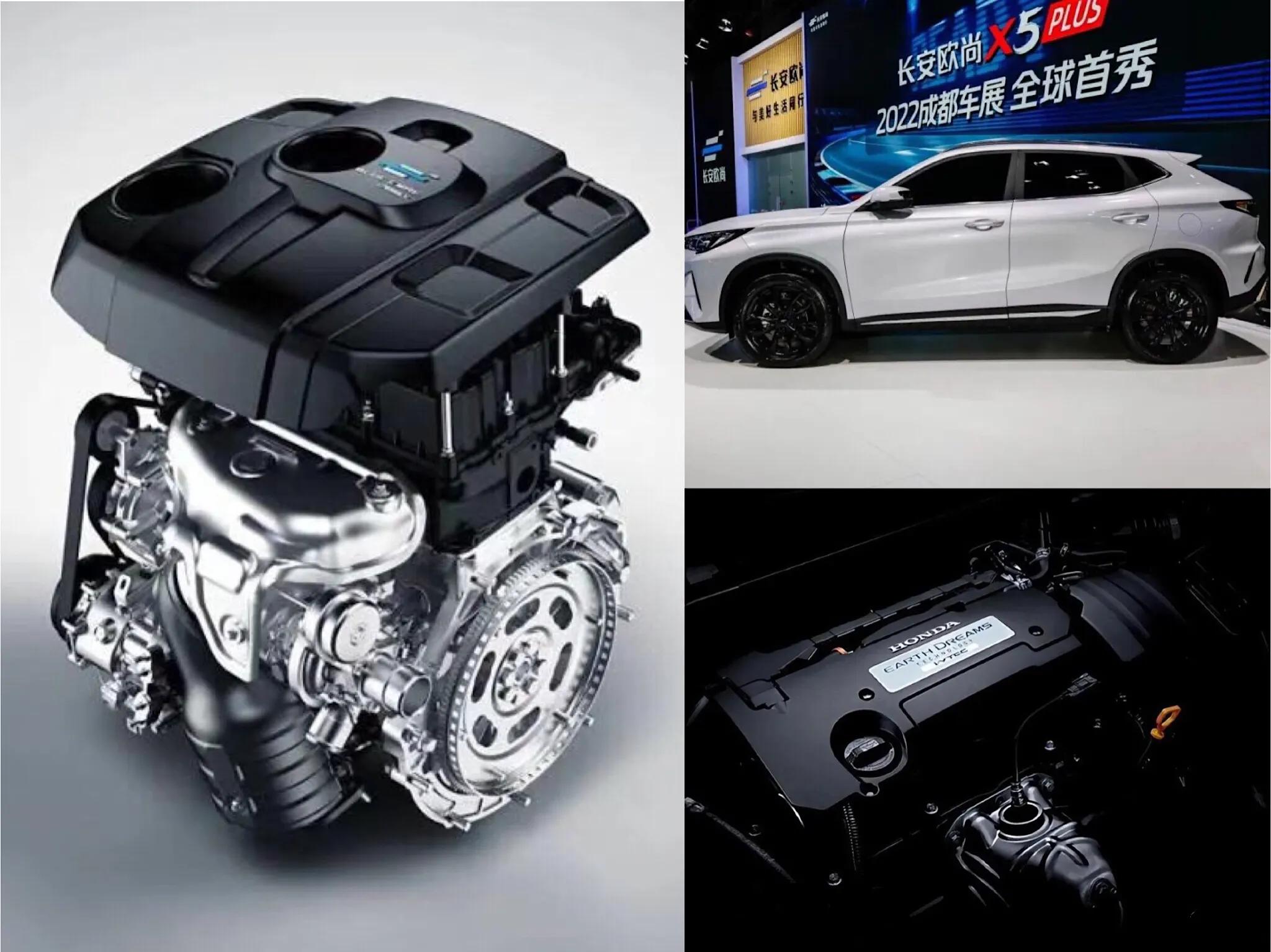 日本队靠1.88mm赢球，却进口我国大巴，拆MINIEV、蓝鲸引擎补短板