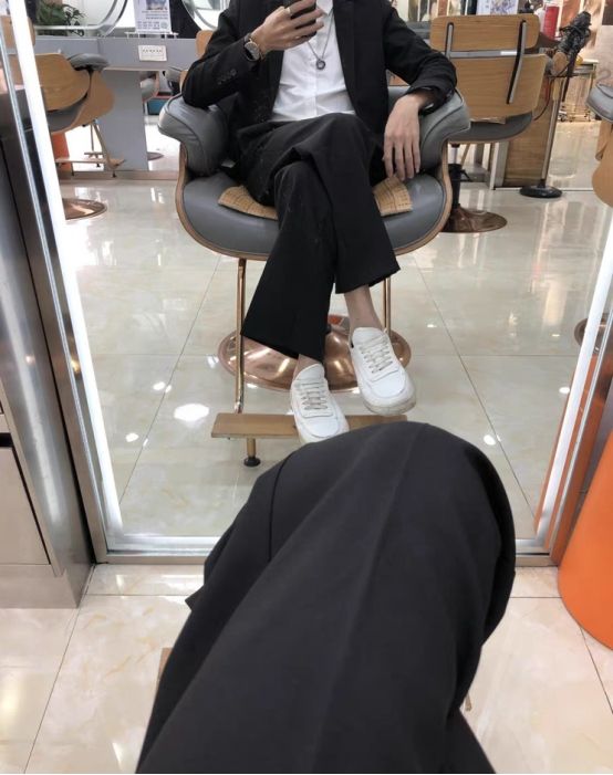 天猫评论怎么保存图片,天猫评论怎么显示88vip