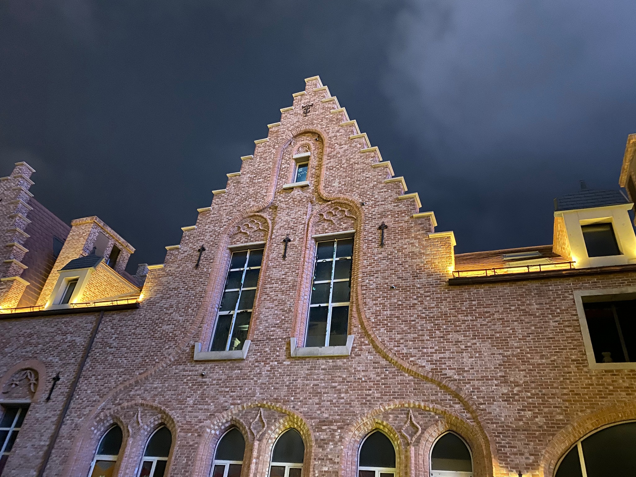 帕萨特1.8t发动机废气阀修理,帕萨特1.8t进气管回火