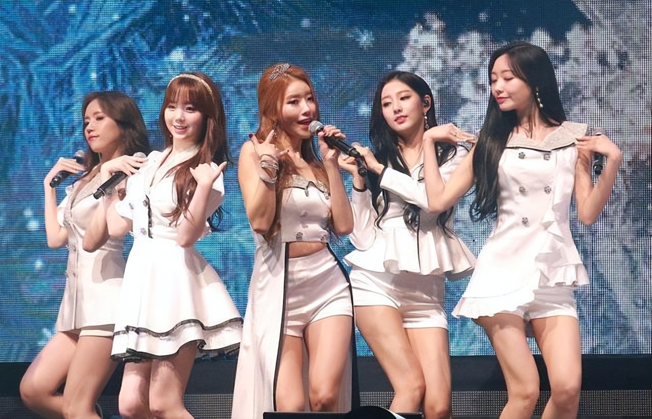 中国比你想象中强大的国家有哪些,最希望中国强大的四个国家