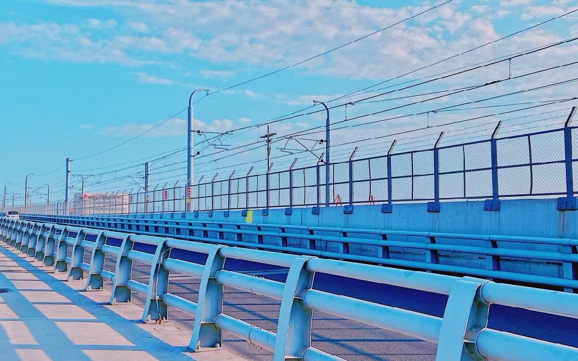 来厦门旅游该怎么玩,来厦门旅游该怎么玩呢