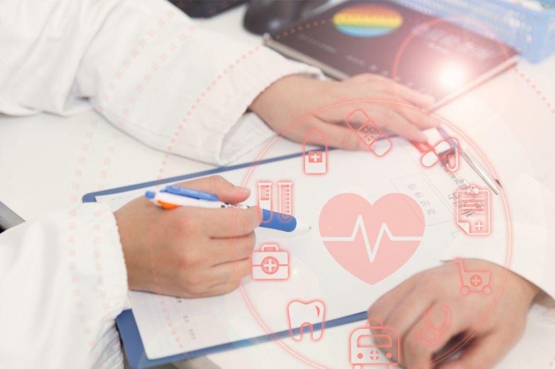 宫颈病变了是不是卵巢也病变了,宫颈病变小腹胀痛是什么程度