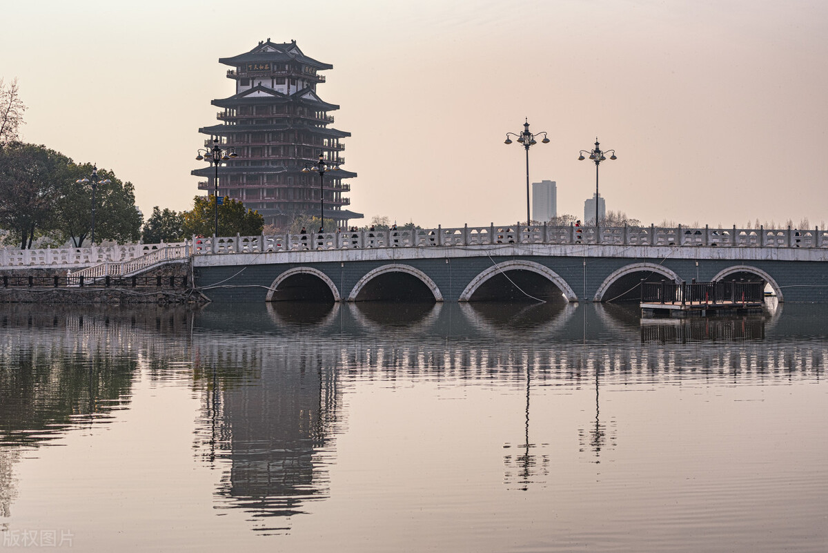 湖北省2024年重点建设项目清单,湖北发改委最新批复项目