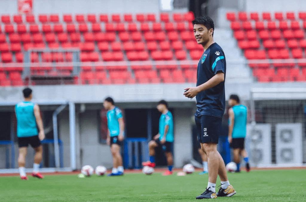 中超或将掀起一波主帅下课潮,中超将掀起大牌名帅离队潮