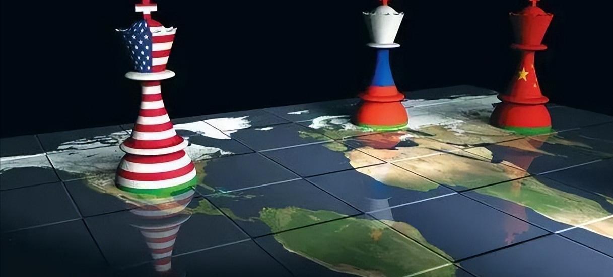 俄开发海参崴对俄国影响,俄罗斯向我国开放海参崴港口吗