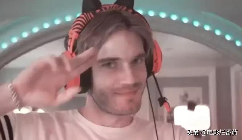 全球最帅100张面孔肖战,全球最帅十大面孔肖战