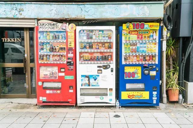 日本新潟一日游,日本旅游奇遇
