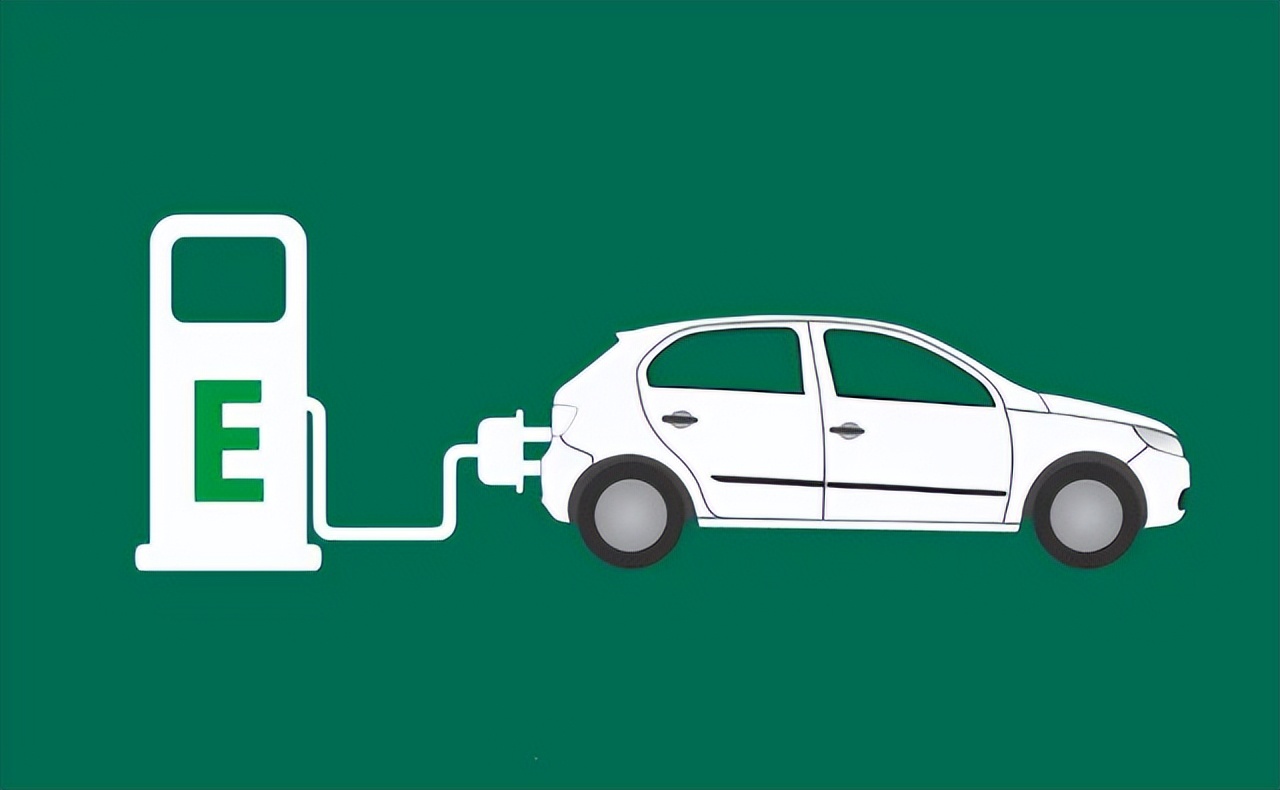 日本2022gdp总量预期,2022年中日韩gdp