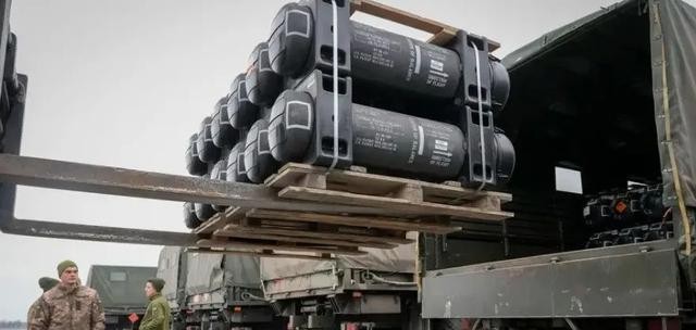 俄乌冲突德国的最新消息 (俄乌冲突为什么德国受影响最大)